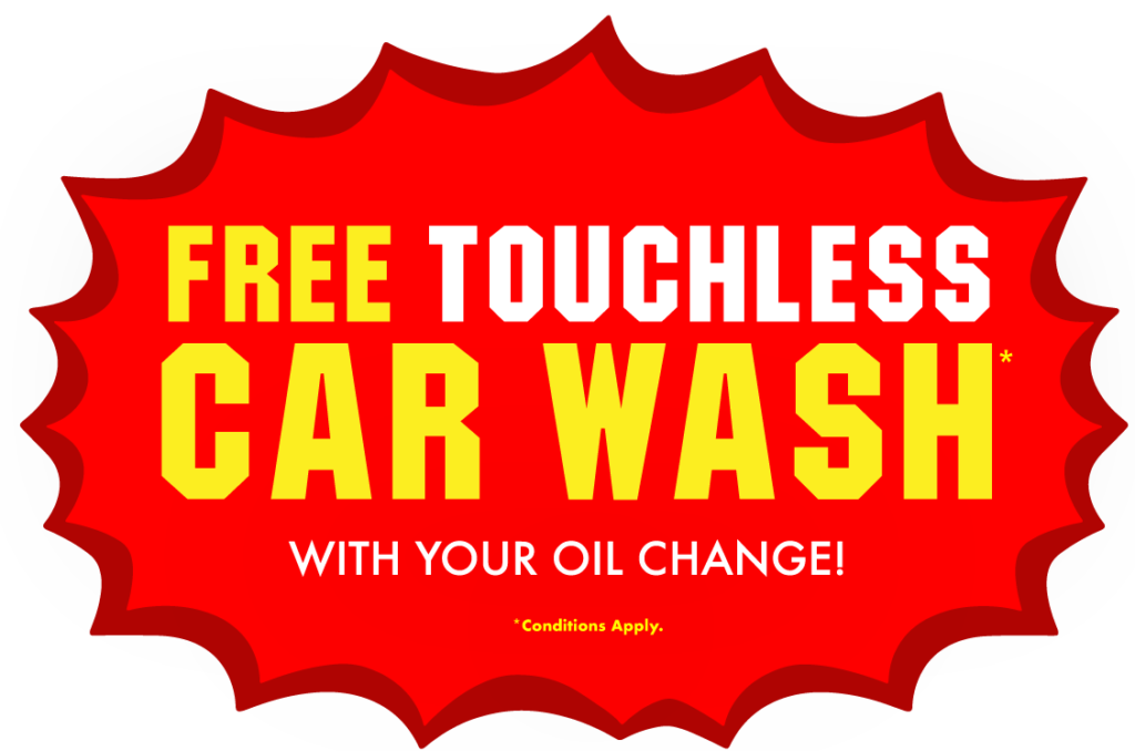 Pennzoil 10 Minute Oil Change Belleville