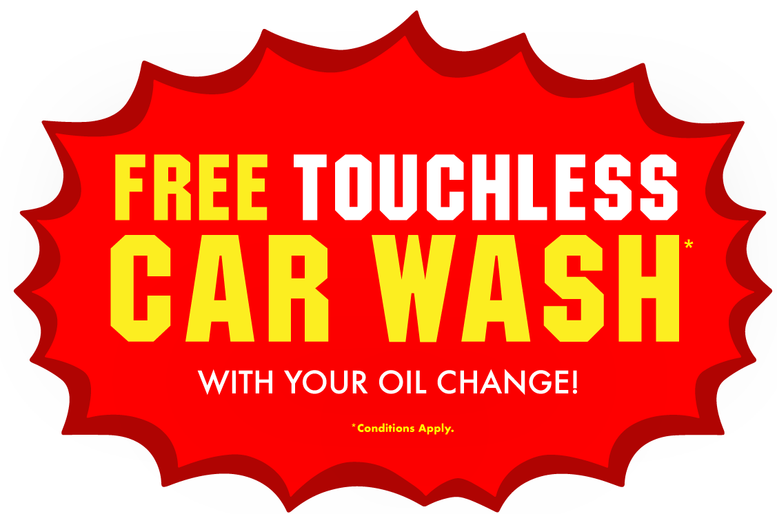 Pennzoil 10 Minute Oil Change Belleville